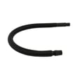 Haier Washer Drain Hose for Haier QXJ100-96 - Part WD-3570-37