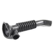 Hose WD-3570-42