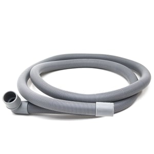 Washer Drain Hose (replaces Wd-3570-130) WD-3570-61