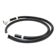 Hose WD-3570-63