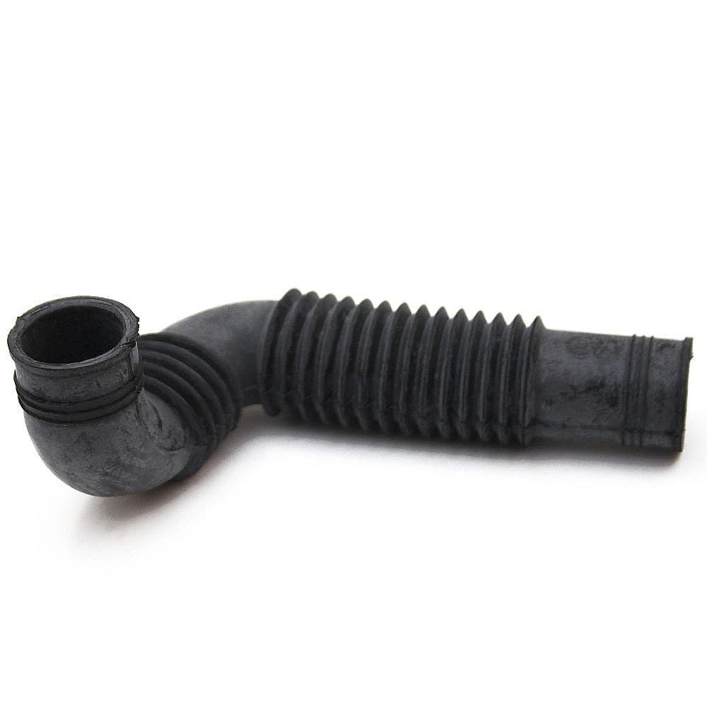 Part #0030300039B, Washer Drain Hose
