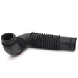 Washer Drain Hose 0030300039B