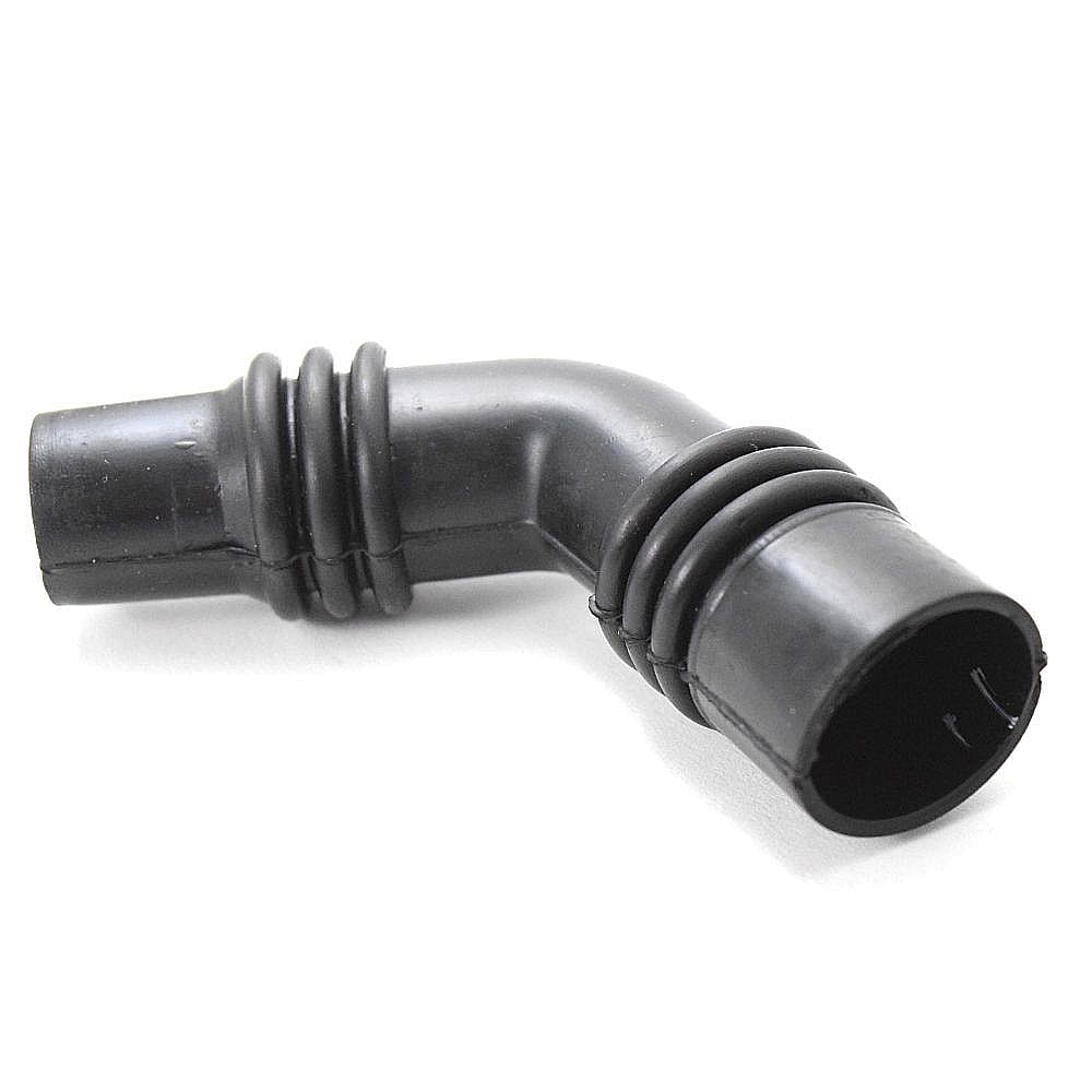 Part #wd-3570-71, Connection Hose