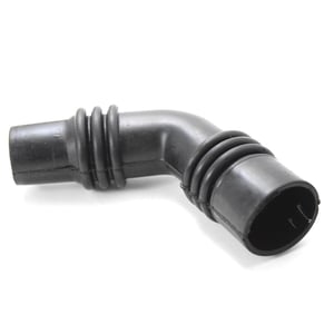 Connection Hose WD-3570-71