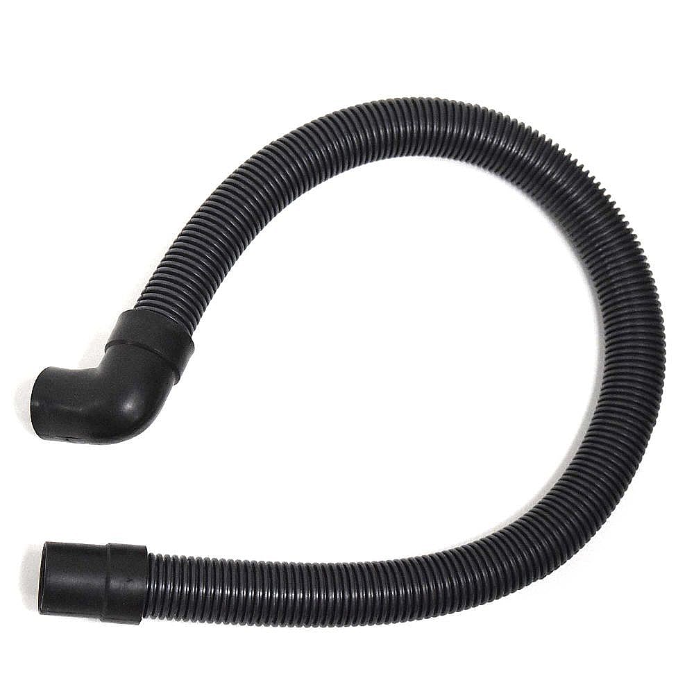 Part #wd-3570-74, Hose