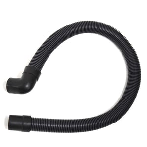 Hose WD-3570-74