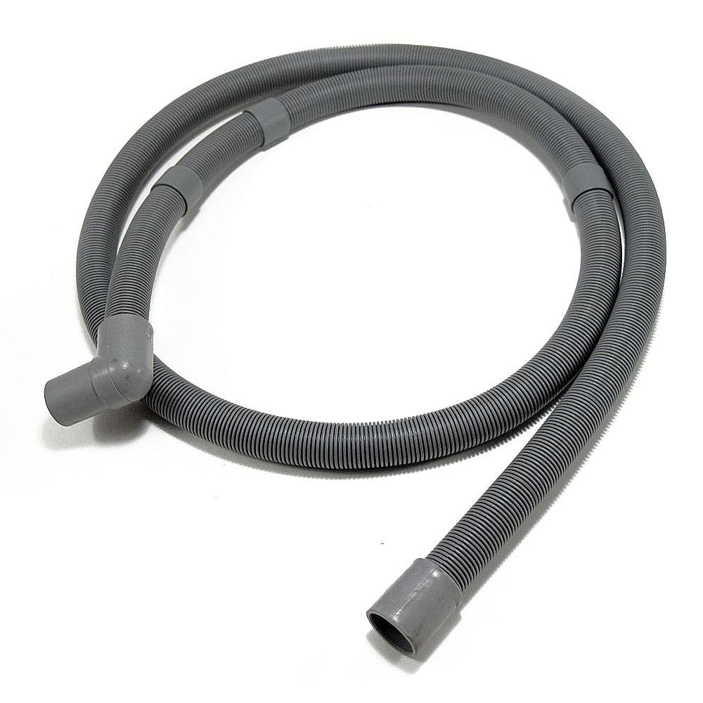 Part #wd-3570-83, Washer Drain Hose / 22.50 x 11.50 x 1.50