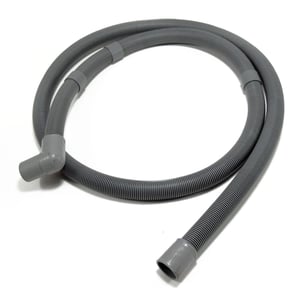 Washer Drain Hose WD-3570-83