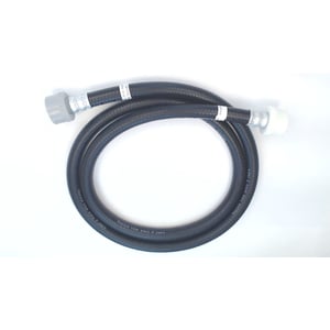 Washer Cold/hot Water Fill Hose 0030805520E