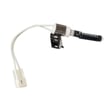 Haier Dryer Igniter for Haier HLTD500AGW - Part WD-3755-01