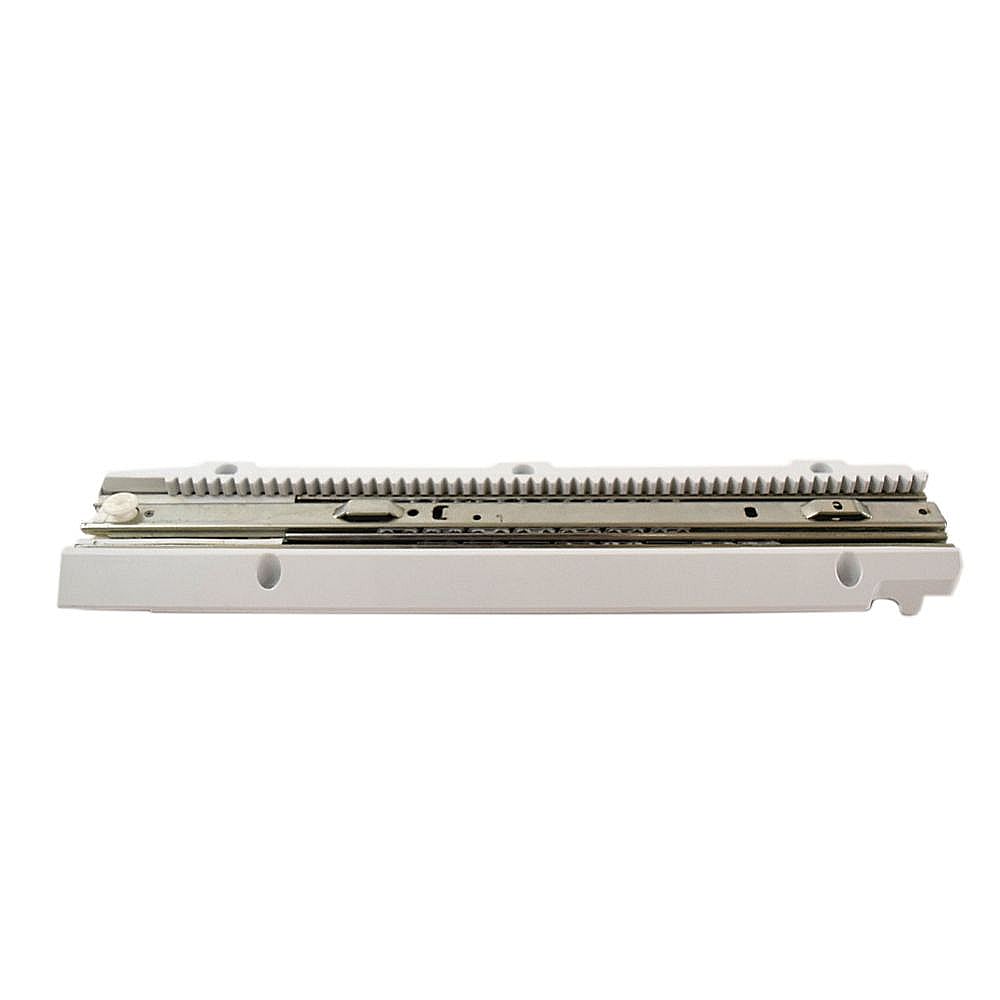 Part #wd-3768-01, Haier Dryer Blower Wheel / 7.25 x 7.25 x 3.00