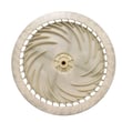 Impeller for Haier HLP141E-CF06M0E0M00 - Part WD-3768-03