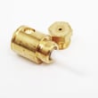 Dryer Lp Conversion Kit WD-3940-01