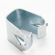 Door Latch WD-4100-02