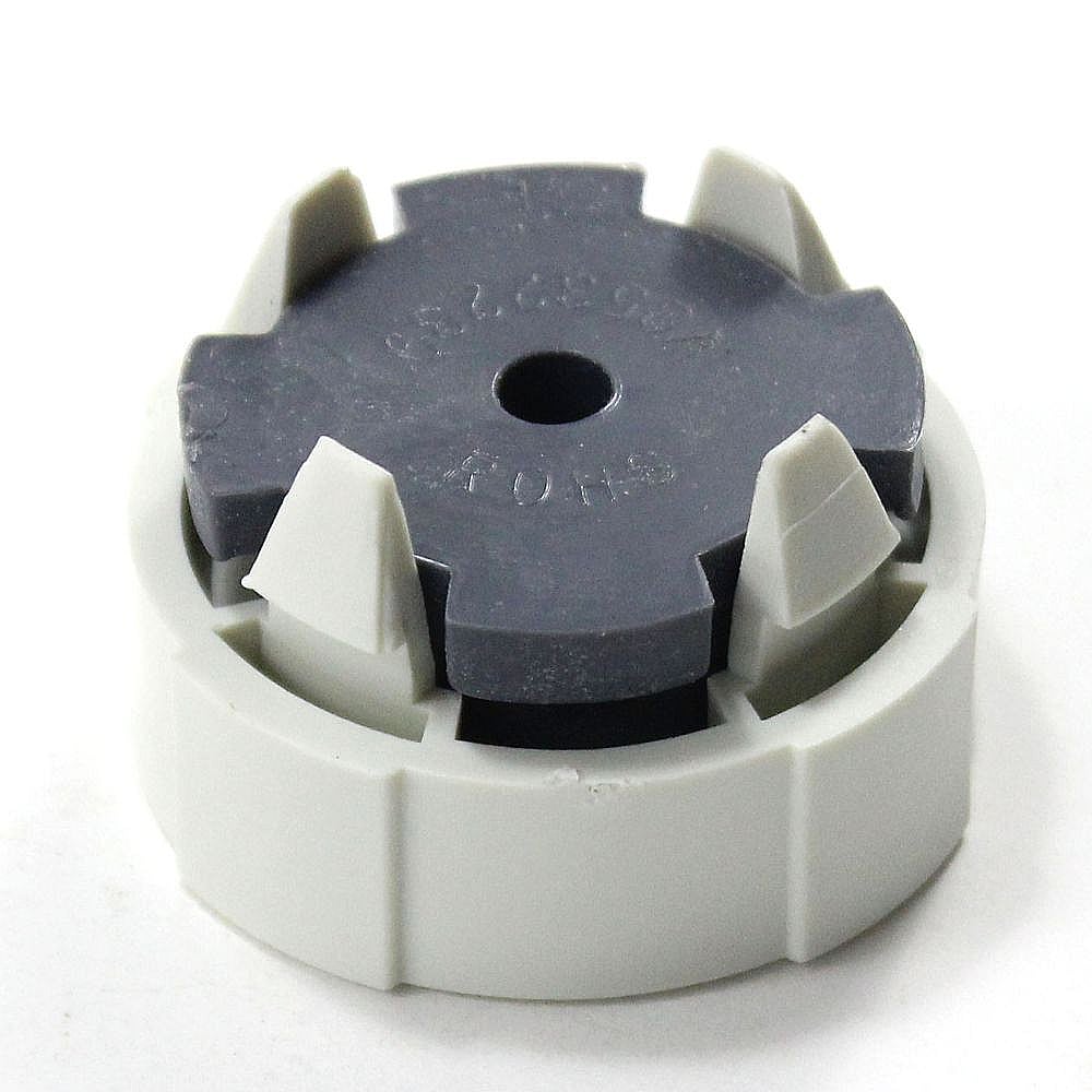 Part #wd-4150-13, Washer Leveling Leg