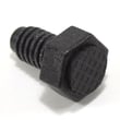 Foot-adjus WD-2900-14