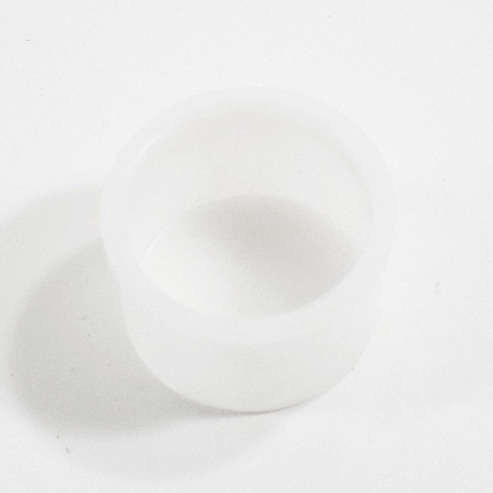 Part #wd-4250-18, Washer Lid