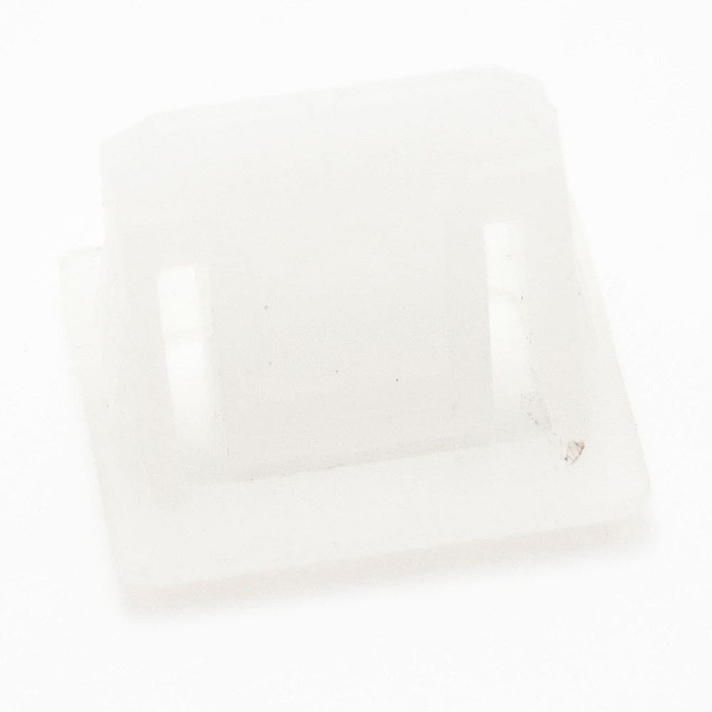 Part #wd-4390-04, Lock / 2.75 x 1.00 x 1.00