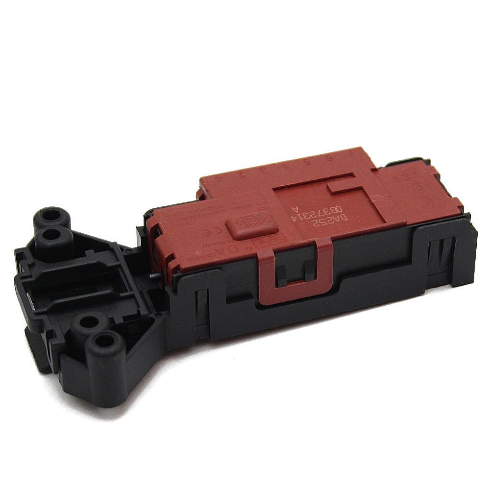 Part #wd-4390-10, Door Lock