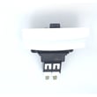 Washer Door Lock WD-4390-12