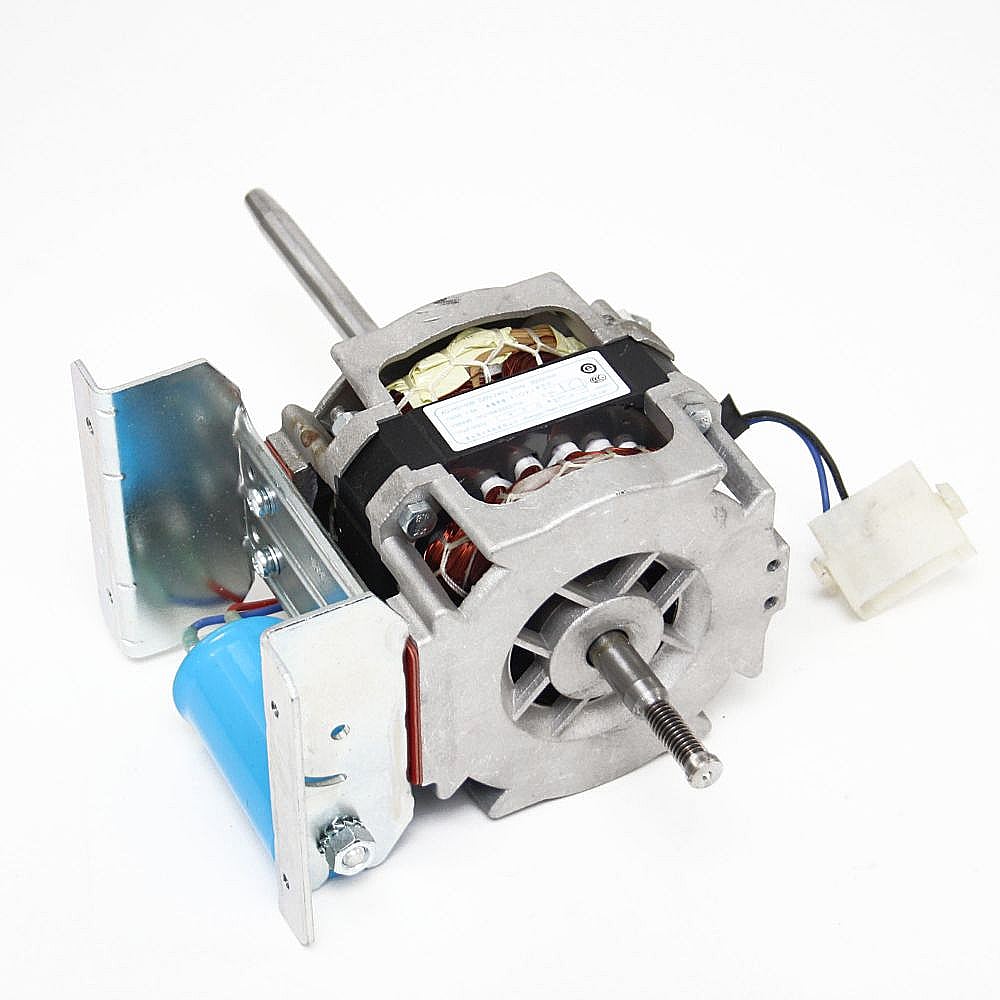 Part #wd-4550-11, Motor / 11.30 x 8.40 x 8.20