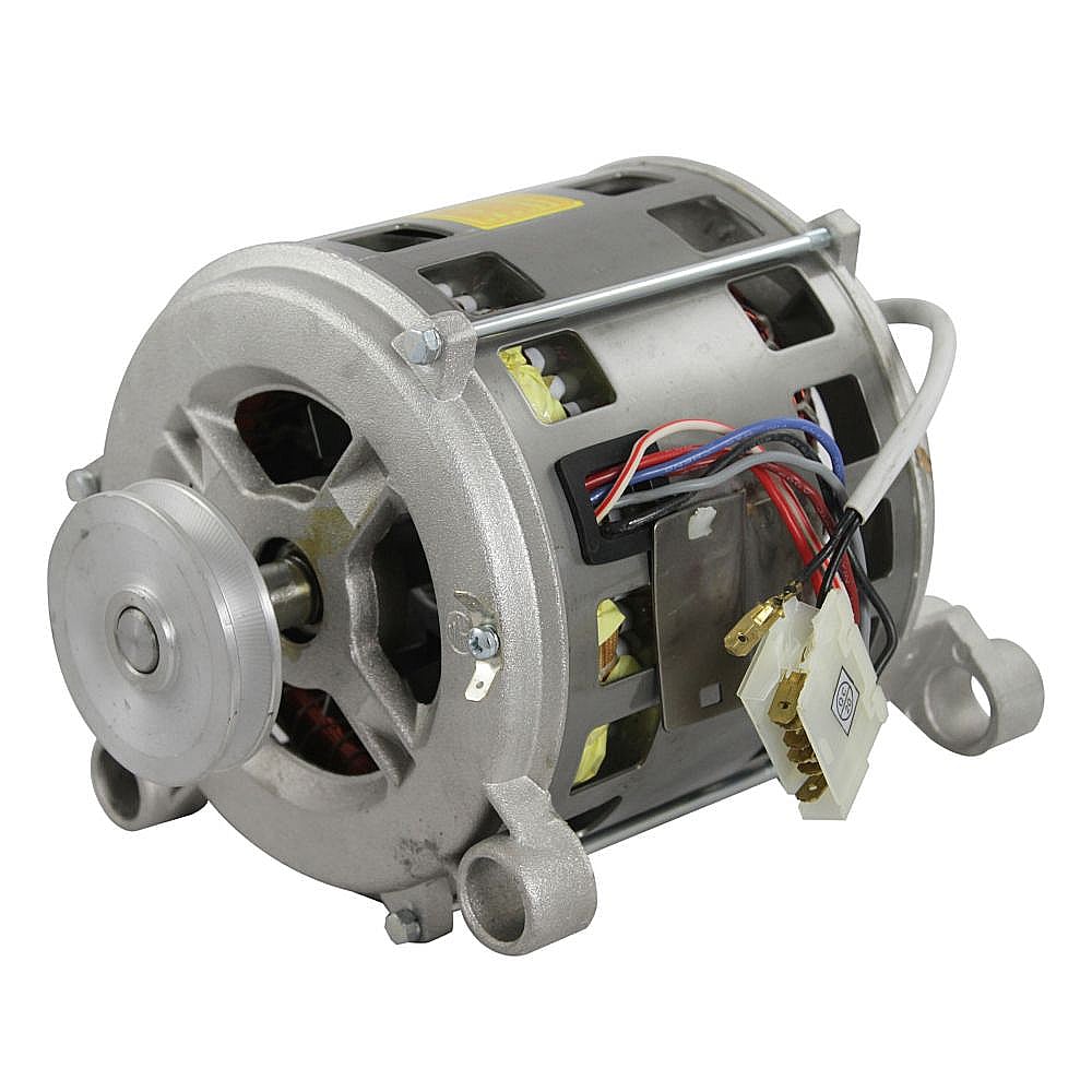 Part #wd-4550-26, Dryer Blower / 4.00 x 4.00 x 0.32
