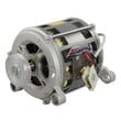 Dryer Blower WD-4550-26