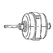 Dryer Drive Motor WD-4550-73