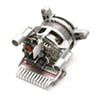 Washer/dryer Combo Drive Motor Assembly WH18X27723