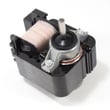 Washer/dryer Combo Heater Fan Motor WD-4550-88