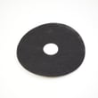 Dryer Exhaust Filter for Haier HLP141E-CF06M0E0M00 - Part WD-5100-23