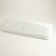 Washer Control Panel WD-5200-151