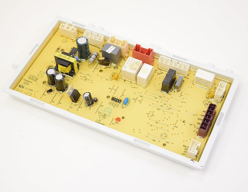 Photo of Washer/Dryer Combo Electronic Control Board from Repair Parts Direct