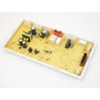 Washer/dryer Combo Electronic Control Board WD-5210-11