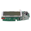 Pcb,disply WD-5210-12