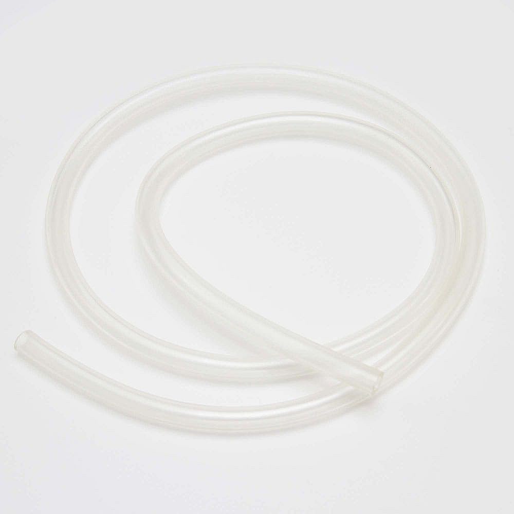 Part #wd-5255-65, Pipe