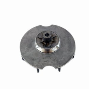Pulley WD-5450-43