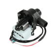 Washer Drain Pump WD-5470-09