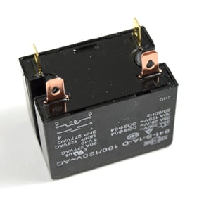 Dryer Relay WD-5600-03