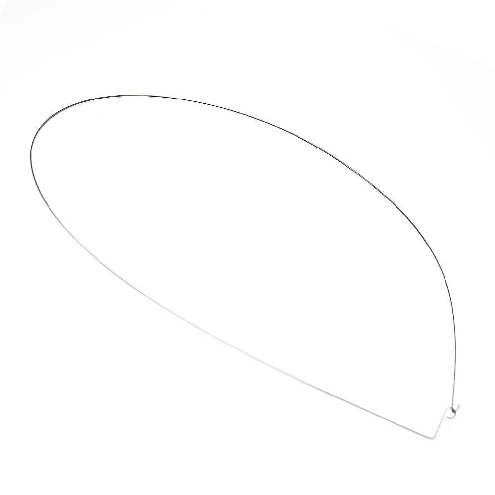 Part #wd-5800-33, Ring Gasket / 1.00 x 1.00 x 1.00