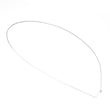 Ring Gasket WD-5800-33