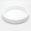 Ring WD-5800-42