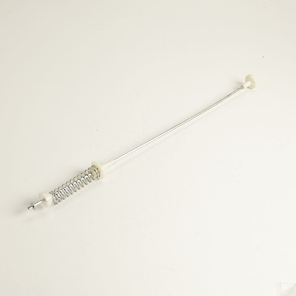 Part #wd-5950-22, Shock Rod
