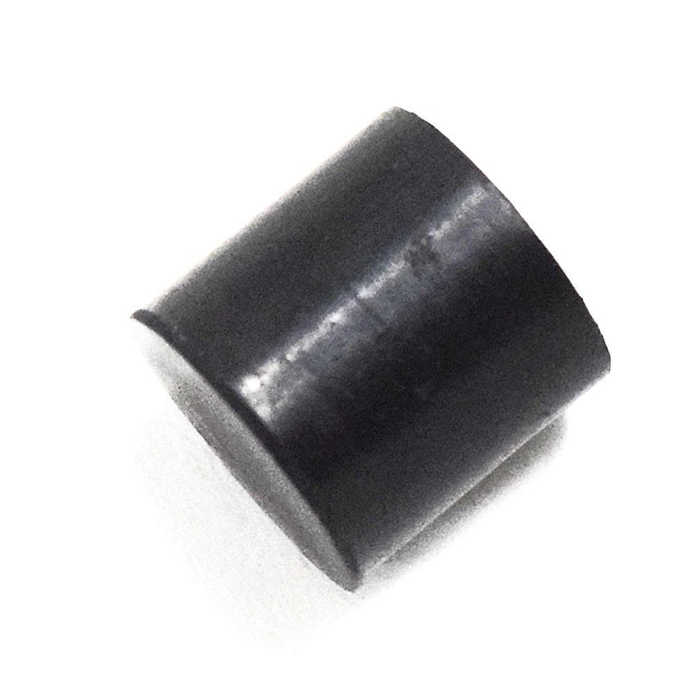 Haier Part #wd-6000-02, Roller | 0.50 x 0.50 x 0.13