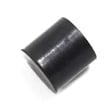 Haier Roller WD-6000-02