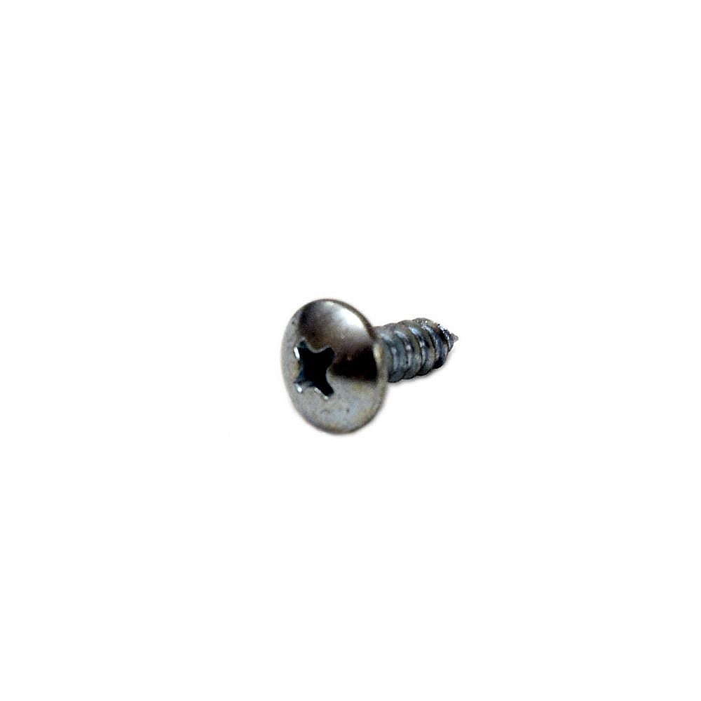 Part #wd-6150-162, Screw / 2.00 x 1.00 x 1.00