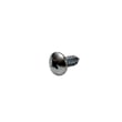Screw for Haier HLTD500AGW - Part WD-6150-162