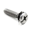 Screw WD-6150-211