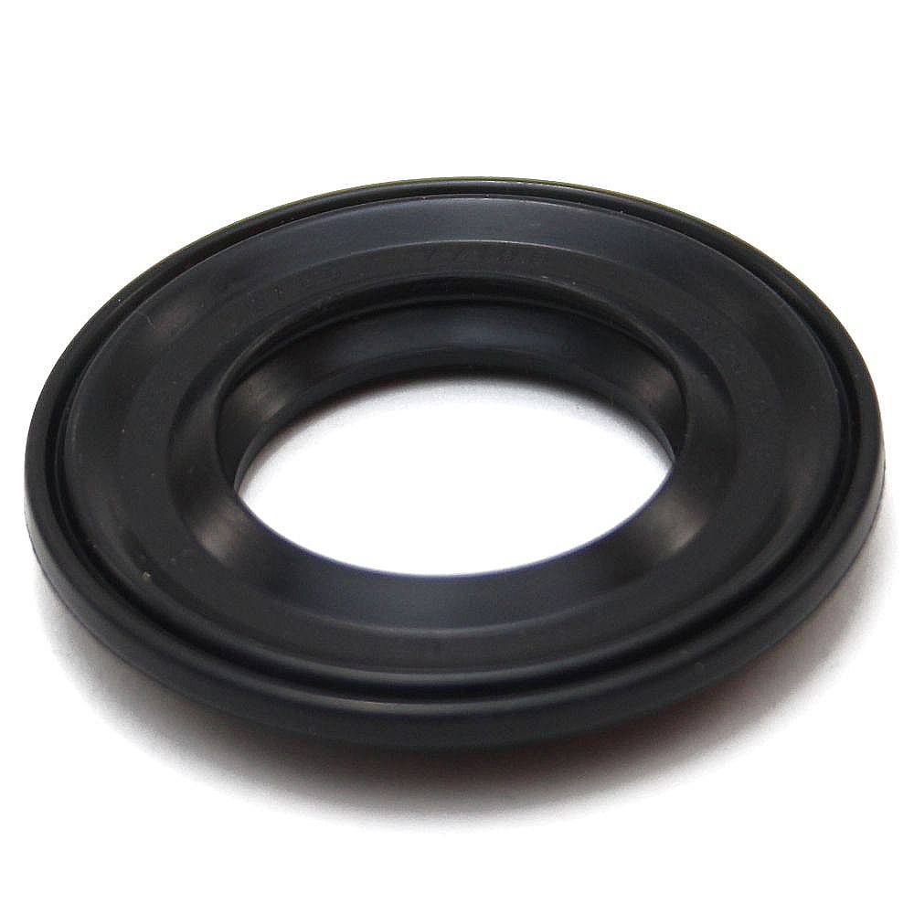 Part #wd-6190-10, Oil Seal