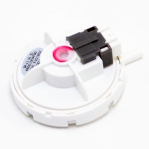 Washer Water-level Pressure Switch WD-6250-10